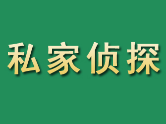 天台市私家正规侦探